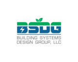 https://www.logocontest.com/public/logoimage/1550755659Building Systems Design Group, LLC.png